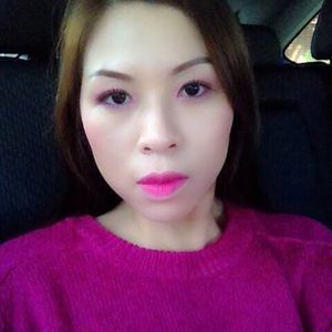 Meet your Posher, Ngọc Ánh